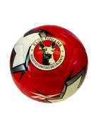 BALON REB CL26-AP26 LOGO 4