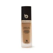 BB Face Foundation + Concealer - 1fl.oz 30ml