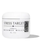 3 Stress Target Formula - New Customer Special