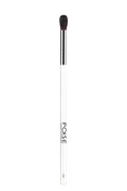 #105 Black Tapered Blending Makeup Brush