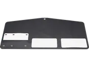 HP Latex 700/800 Media Loading Accessory