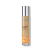 Antioxidant Face Gel with Cica & Ginseng for Firming