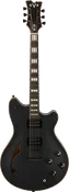 EVH SA-126 Special