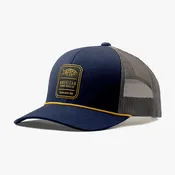 AFTCO Convoy Trucker Hat