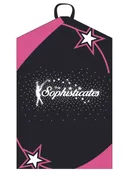 Sophisticates Deluxe Garment Bag — Sewstoppers