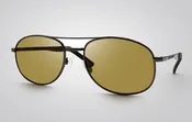 Aviator