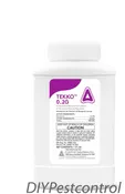 Tekko 0.2G Granular Mosquito Larvicide