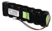 93054575 DUAL LITE