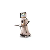 Alcon Centurion Vision System