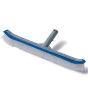 Liner Brush