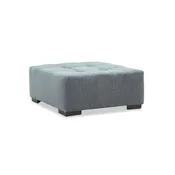 Ace Cocktail Ottoman