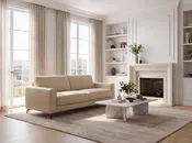 301 Sofabed
