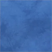 108" Palette Cornflower Blue