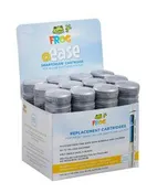 Frog @Ease In-Line SmartChlor Replacment Cartridge