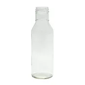 12 oz Sauce Bottle 38-2000 Finish