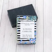 Activated Charcoal