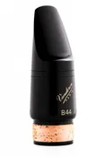 B44 - Bass Clarinet Mouthpiece