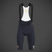 Men El Capitan Bib Shorts - 27 Team Kit