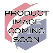 00066-0404RJ - Brass Coupling with 1/4-inch FPT and Compression Connection, -65 to 250 °F Temperature Rating