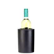Iceless Wine Bottle Chiller