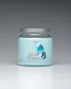 Cool Wave - 19oz Scented Candle