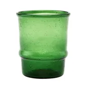 beldi tea light
