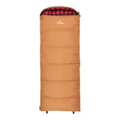 Bridger 0°F Junior Sleeping Bag