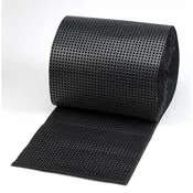24 in Drain Board W/O Fabric
