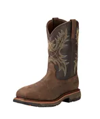 Ariat WorkHog “10017420”