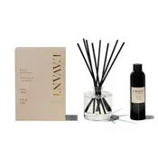 Ambre Santal Reed Diffuser