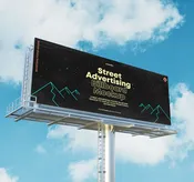 Billboard