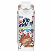 Chocolate Craze, - Boost Kid Essentials, 8 oz. Tetra Prisma