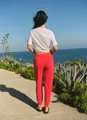Athletic Pant