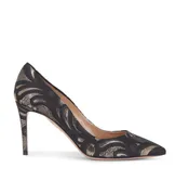 Aquazzura Simply Irresistible Pump, Size 36.5