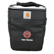 Carhartt Lunch Box