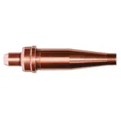 #00 Best Welds Cutting Tip Victor Style 1-101-00