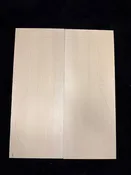 Adirondack Spruce Acoustic Guitar Top 72