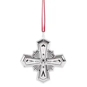 2026 56th Annual Christmas Cross