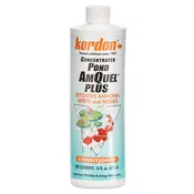 Amquel Plus Concentrated Pond