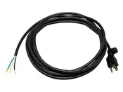 18/3 Cord - MVC-292A