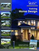Evolving Home Design Digital Copy