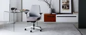 4UX Desk Chair