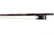 August Prell violin bow PB-063