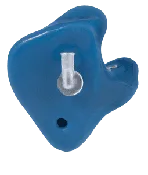 Modular Lab Plugs