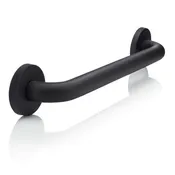 Black SlipTek Grab Bar
