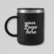 12 oz Hydro Flask® Coffee Mug