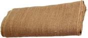 14 Inch X 72" Wide Burlap Runners ,6ft Burlap-placemats linens Two Finished Edges, Baby Shower Decor