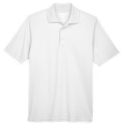 Men's Origin Performance Piqué Polo