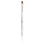 Shadow Primer Brush