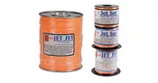 3mm x180' Jet Set Throw Line
